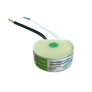 LED driver mini size Small size compact size 10w led power supply