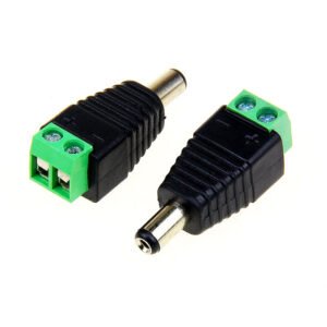 connector