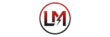 led driver manufacturer | ledmelight