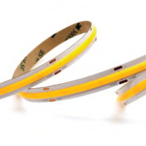cob led strip 12v 24v 2700k| Ledmelight