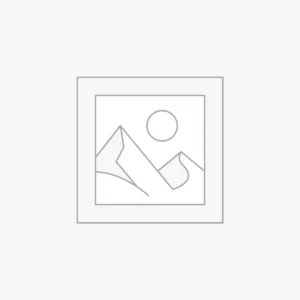 Exit Emergency Lights